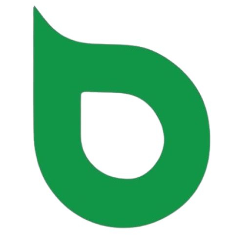 Balcoo