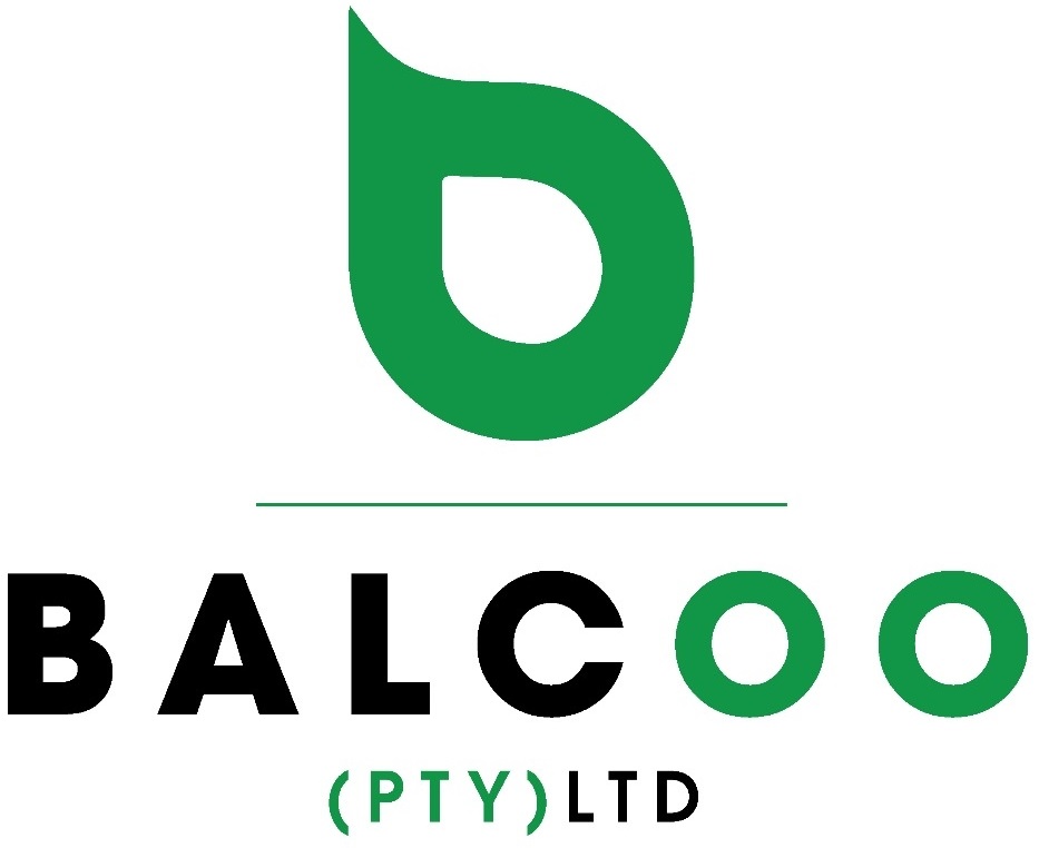 image_logo_balcoo
